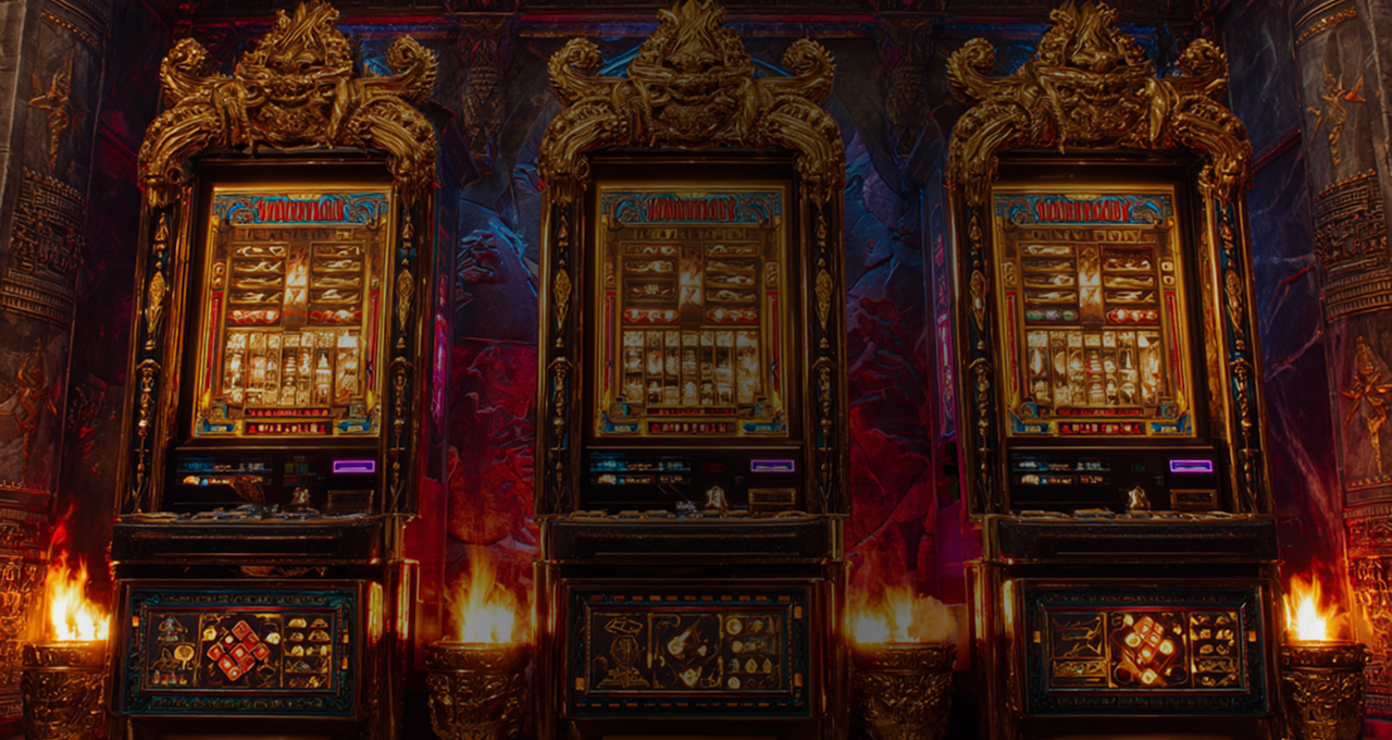 Edicolagames